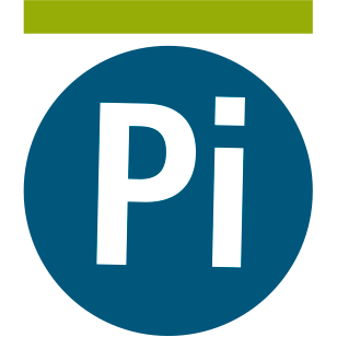 logo pipeline